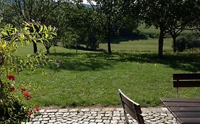Ferienwohnung Familie Kitzke